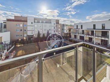 Mieszkanie Sprzedaż Bydgoszcz Górzyskowo Strzelecka