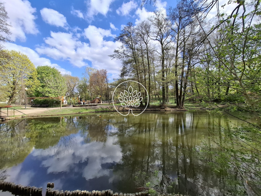 Dom Sprzedaż Warszawa Bielany 8