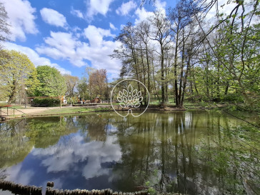 Dom Sprzedaż Warszawa Bielany