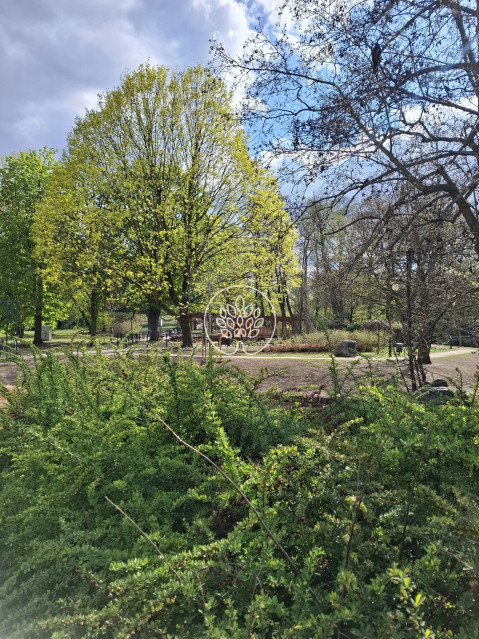 Dom Sprzedaż Warszawa Bielany 7