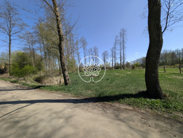 Działka Sprzedaż Otorowo