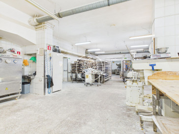 Magazyn Sprzedaż Halinów Okuniewska