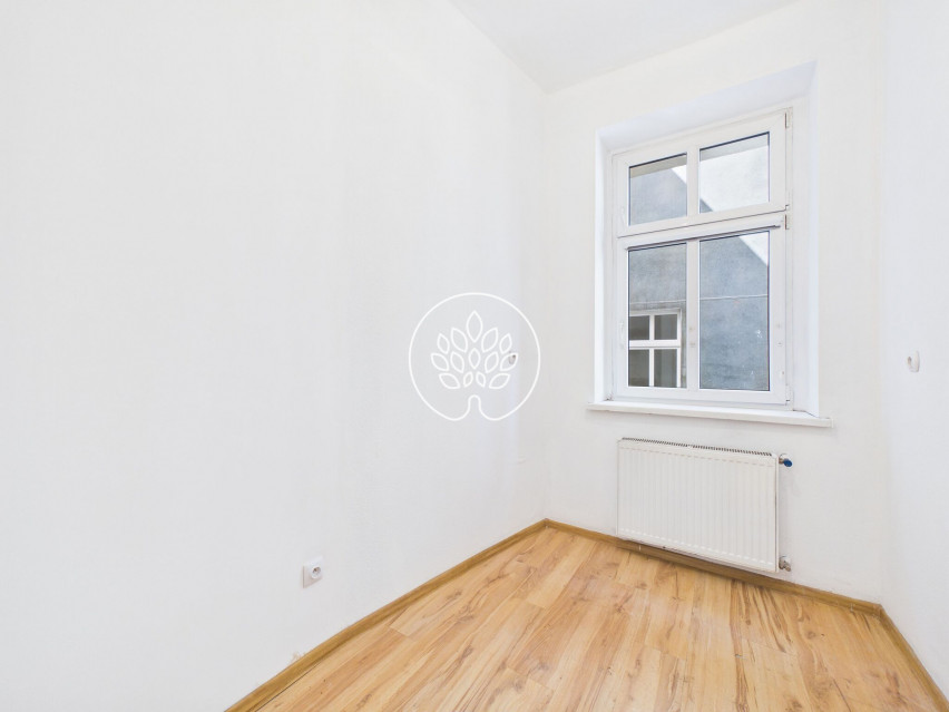 Mieszkanie Sprzedaż Bydgoszcz Tadeusza Kościuszki 7