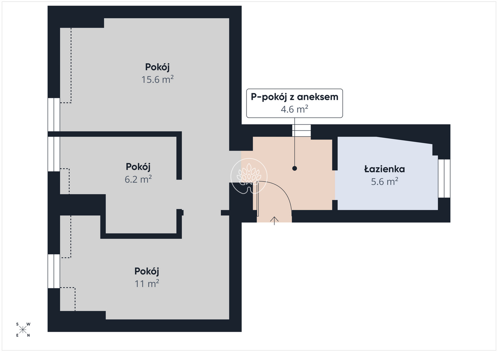 Mieszkanie Sprzedaż Bydgoszcz Tadeusza Kościuszki