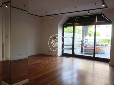 Lokal Wynajem Warszawa Śródmieście