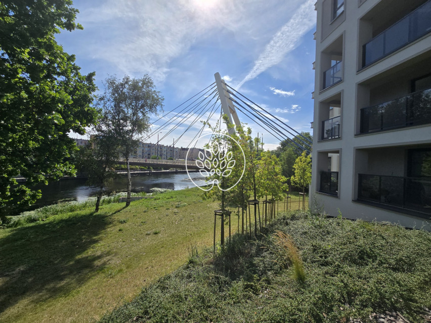 Mieszkanie Sprzedaż Bydgoszcz Królowej Jadwigi 10