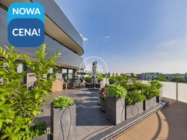 Mieszkanie Sprzedaż Bydgoszcz Górzyskowo Orla