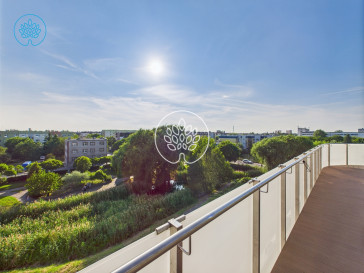 Mieszkanie Sprzedaż Bydgoszcz Górzyskowo Orla