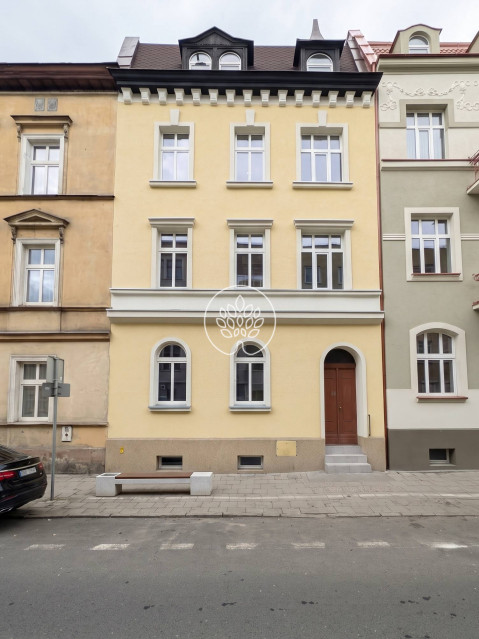 Mieszkanie Sprzedaż Bydgoszcz Tadeusza Kościuszki 12