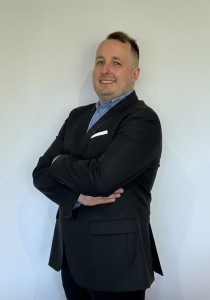 Dariusz Rus