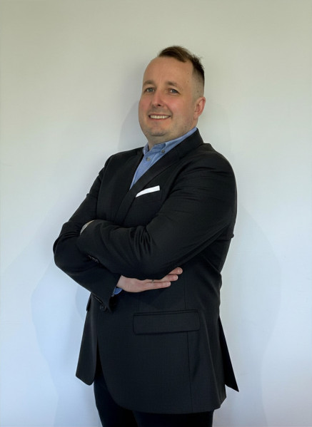 Dariusz Rus (Warszawa)