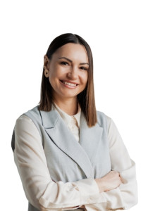 Dagna Szczechowiak
