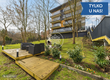 Mieszkanie Sprzedaż Bydgoszcz Władysława Łokietka