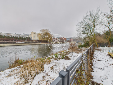 Mieszkanie Sprzedaż Bydgoszcz Władysława Łokietka
