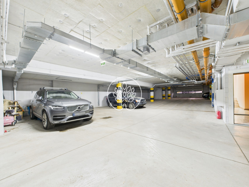 Mieszkanie Sprzedaż Bydgoszcz Władysława Łokietka 14
