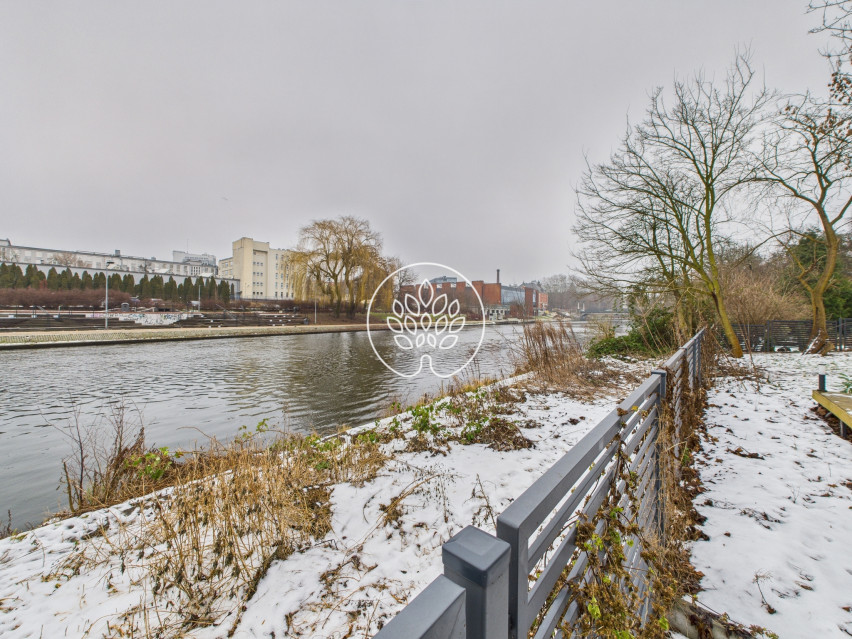 Mieszkanie Sprzedaż Bydgoszcz Władysława Łokietka 3