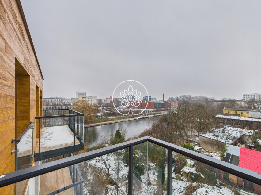 Mieszkanie Sprzedaż Bydgoszcz Władysława Łokietka 16