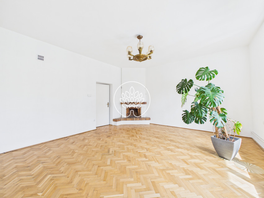 Mieszkanie Wynajem Warszawa Bielany Kiwerska 3
