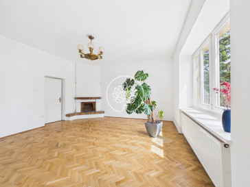 Mieszkanie Wynajem Warszawa Bielany Kiwerska
