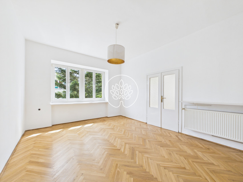 Mieszkanie Wynajem Warszawa Bielany Kiwerska 7