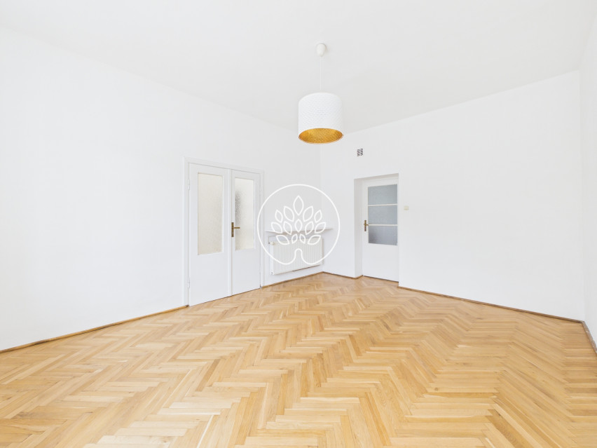Mieszkanie Wynajem Warszawa Bielany Kiwerska 8