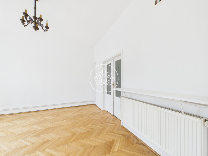 Mieszkanie Wynajem Warszawa Bielany Kiwerska 9