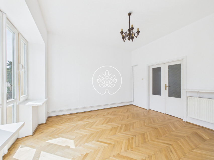 Mieszkanie Wynajem Warszawa Bielany Kiwerska 11