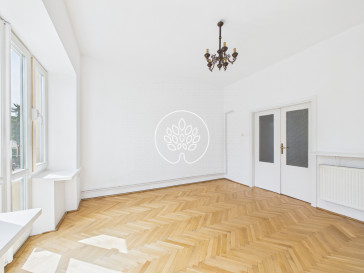 Mieszkanie Wynajem Warszawa Bielany Kiwerska