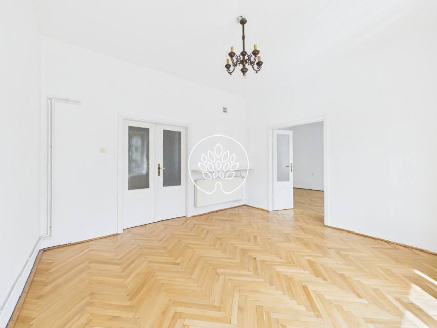 Mieszkanie Wynajem Warszawa Bielany Kiwerska 12
