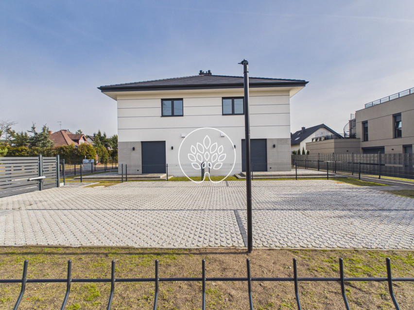 Dom Sprzedaż Bydgoszcz 2