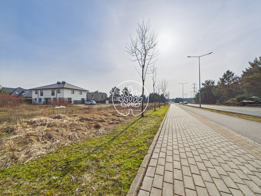 Dom Sprzedaż Bydgoszcz 10