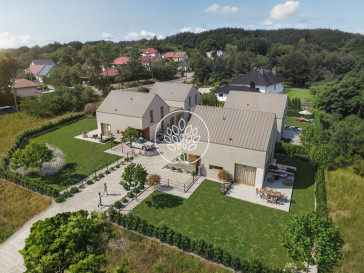 Dom Sprzedaż Bydgoszcz