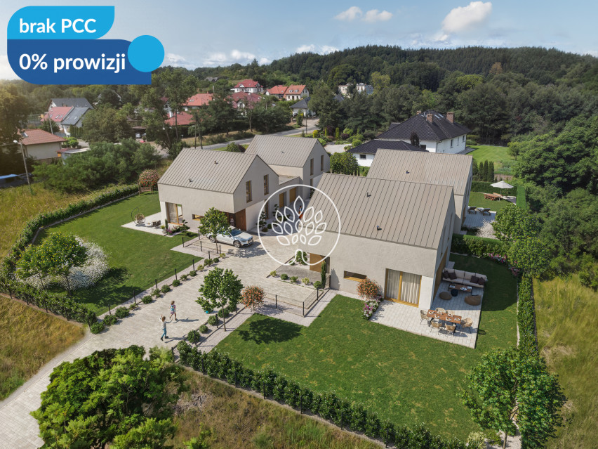 Dom Sprzedaż Bydgoszcz 1