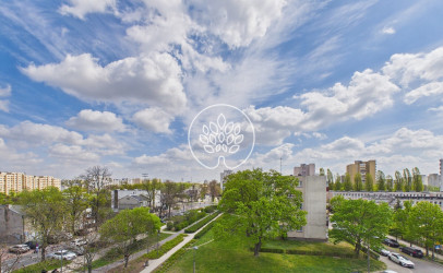Mieszkanie Sprzedaż Warszawa Targówek Olgierda