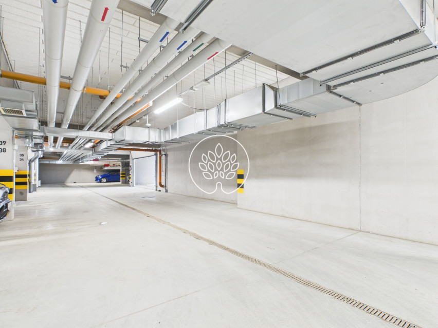 Mieszkanie Sprzedaż Bydgoszcz Ignacego Paderewskiego 15