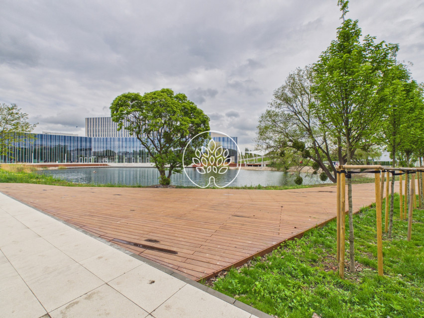 Mieszkanie Sprzedaż Bydgoszcz Ignacego Paderewskiego 19