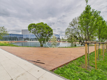 Mieszkanie Sprzedaż Bydgoszcz Ignacego Paderewskiego