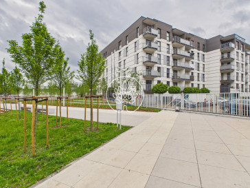 Mieszkanie Sprzedaż Bydgoszcz Ignacego Paderewskiego
