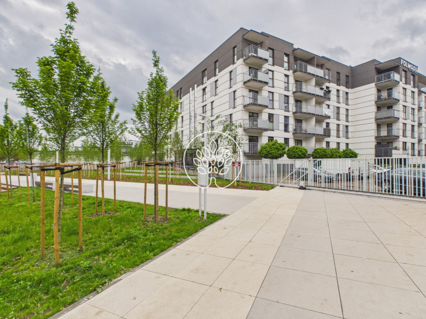 Mieszkanie Sprzedaż Bydgoszcz Ignacego Paderewskiego 21