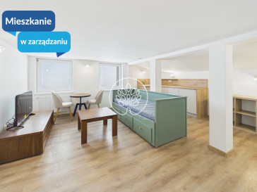 Mieszkanie Wynajem Bydgoszcz Centrum ks. Augustyna Kordeckiego