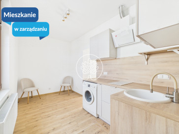 Mieszkanie Wynajem Bydgoszcz Centrum ks. Augustyna Kordeckiego
