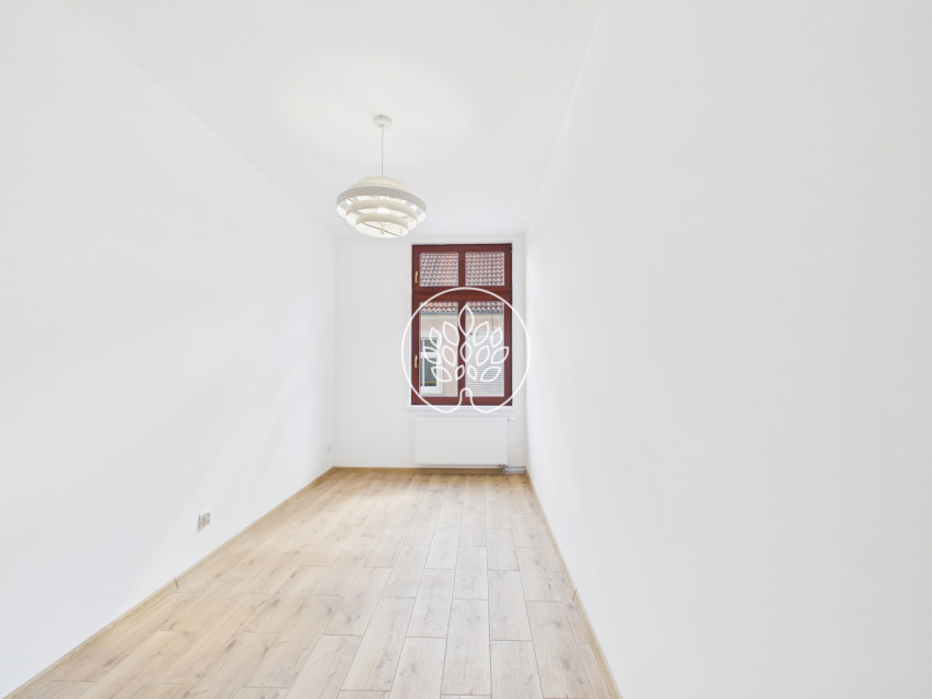 Mieszkanie Wynajem Bydgoszcz Centrum ks. Augustyna Kordeckiego 4