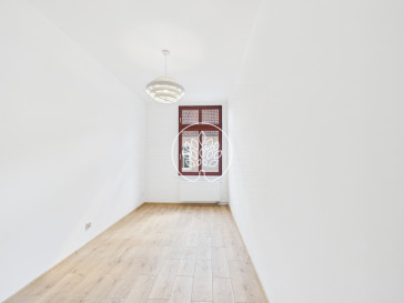 Mieszkanie Wynajem Bydgoszcz Centrum ks. Augustyna Kordeckiego
