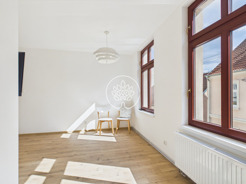 Mieszkanie Wynajem Bydgoszcz Centrum ks. Augustyna Kordeckiego 2
