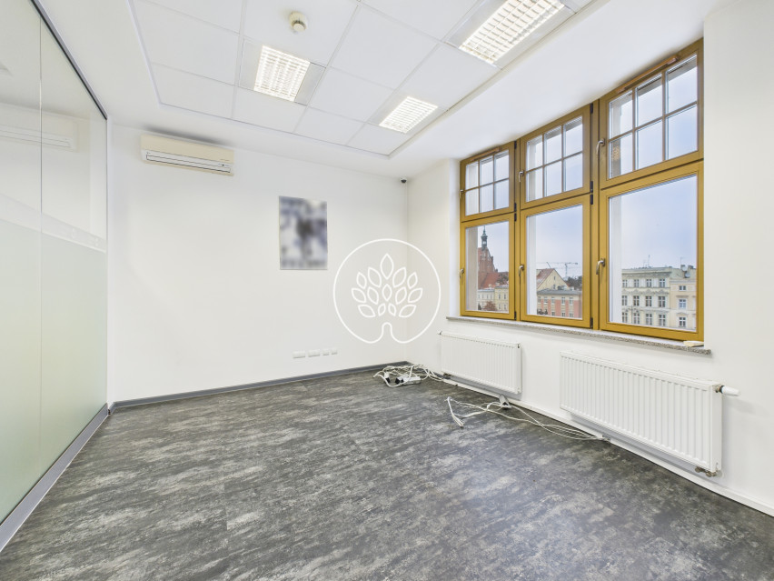 Lokal Wynajem Bydgoszcz Centrum 6