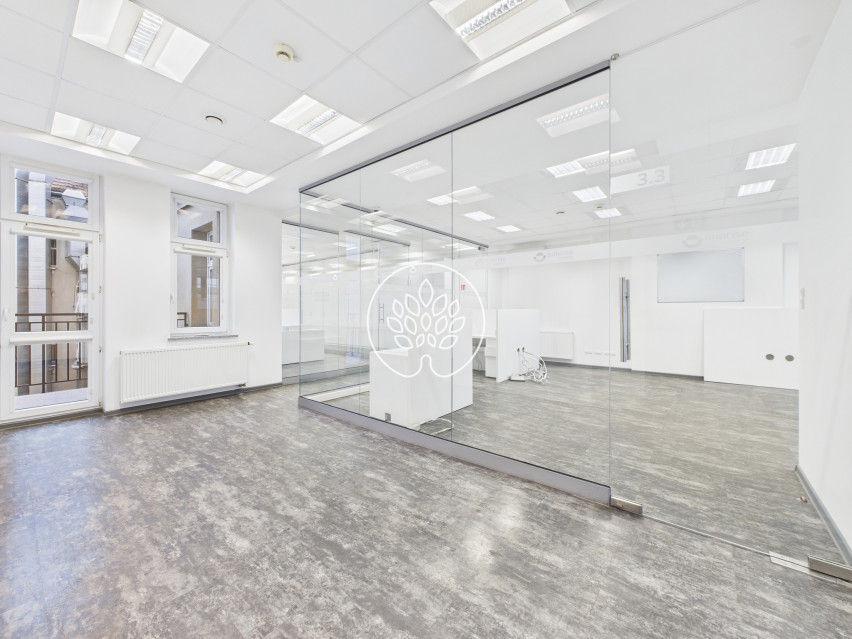 Lokal Wynajem Bydgoszcz Centrum 7