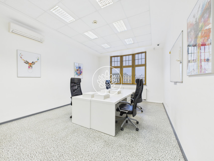 Lokal Wynajem Bydgoszcz Centrum 3
