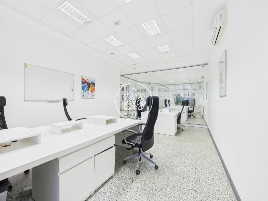 Lokal Wynajem Bydgoszcz Centrum 2