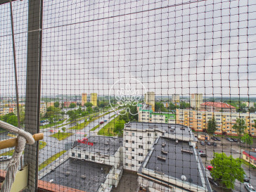 Mieszkanie Sprzedaż Bydgoszcz Szwederowo