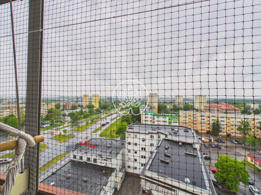 Mieszkanie Sprzedaż Bydgoszcz Szwederowo 16